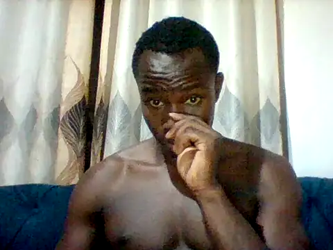 Snapshot of mclntz_bbc chatting on May 5, 2026, 3:14 am mclntz bbc online show from May 5, 2026, 3:14 am