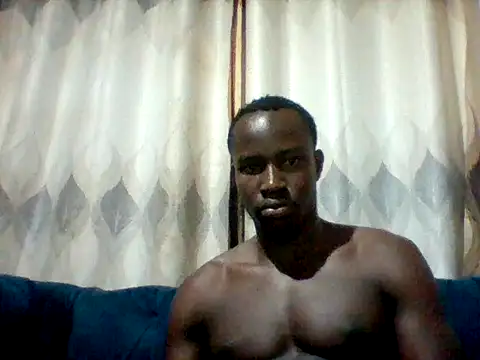 Snapshot of mclntz_bbc chatting on May 6, 2026, 2:08 am mclntz bbc online show from May 6, 2026, 2:08 am