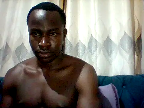Snapshot of mclntz_bbc chatting on May 6, 2026, 2:22 pm mclntz bbc online show from May 6, 2026, 2:22 pm