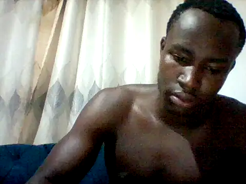 Snapshot of mclntz_bbc chatting on May 7, 2026, 2:39 am mclntz bbc online show from May 7, 2026, 2:39 am
