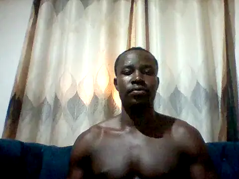 Snapshot of mclntz_bbc chatting on May 9, 2026, 6:29 am mclntz bbc online show from May 9, 2026, 6:29 am