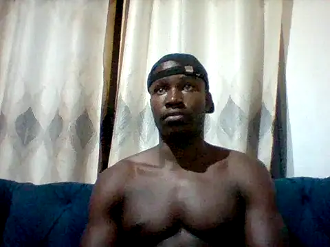 Snapshot of mclntz_bbc chatting on May 10, 2026, 3:23 am mclntz bbc online show from May 10, 2026, 3:23 am