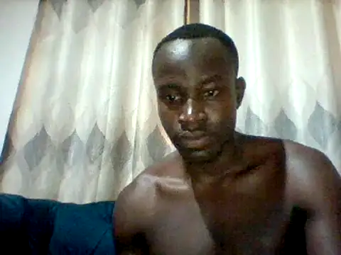 Snapshot of mclntz_bbc chatting on May 14, 2026, 7:15 am mclntz bbc online show from May 14, 2026, 7:15 am