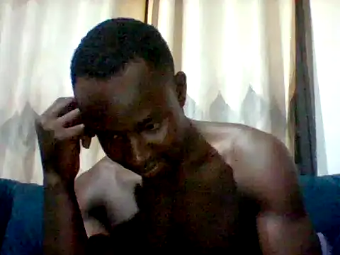 Snapshot of mclntz_bbc chatting on May 15, 2026, 6:04 pm mclntz bbc online show from May 15, 2026, 6:04 pm