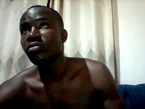 Snapshot of mclntz_bbc chatting on May 16, 2026, 6:28 pm mclntz bbc online show from May 16, 2026, 6:28 pm