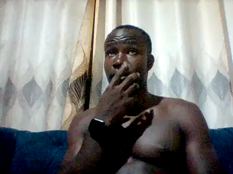 Snapshot of mclntz_bbc chatting on May 19, 2026, 4:35 pm mclntz bbc online show from May 19, 2026, 4:35 pm