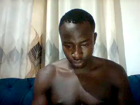 Snapshot of mclntz_bbc chatting on May 22, 2026, 1:57 am mclntz bbc online show from May 22, 2026, 1:57 am