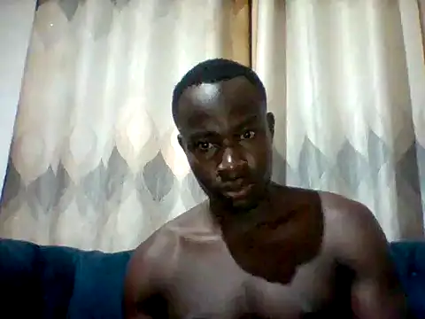 Snapshot of mclntz_bbc chatting on May 24, 2026, 11:59 am mclntz bbc online show from May 24, 2026, 11:59 am
