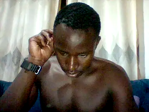 Snapshot of mclntz_bbc chatting on May 26, 2026, 5:53 pm mclntz bbc online show from May 26, 2026, 5:53 pm