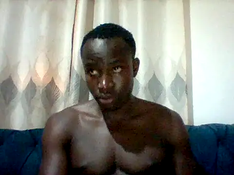 Snapshot of mclntz_bbc chatting on May 30, 2026, 1:08 pm mclntz bbc online show from May 30, 2026, 1:08 pm
