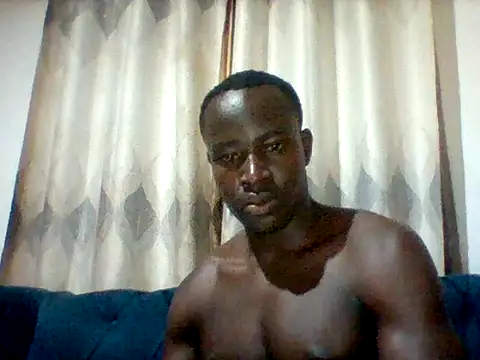 Snapshot of mclntz_bbc chatting on May 31, 2026, 7:26 pm mclntz bbc online show from May 31, 2026, 7:26 pm
