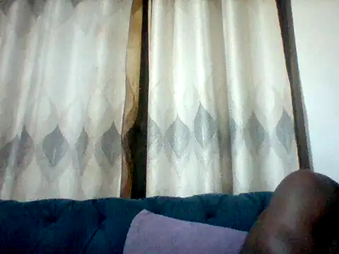 Snapshot of mclntz_bbc chatting on June 1, 2026, 3:14 pm mclntz bbc online show from June 1, 2026, 3:14 pm