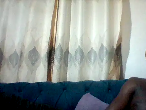 Snapshot of mclntz_bbc chatting on June 2, 2026, 2:08 pm mclntz bbc online show from June 2, 2026, 2:08 pm