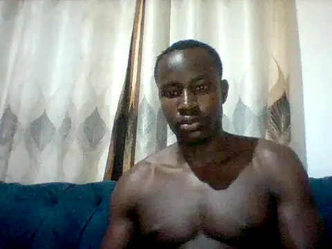 Snapshot of mclntz_bbc chatting on June 3, 2026, 2:58 am mclntz bbc online show from June 3, 2026, 2:58 am