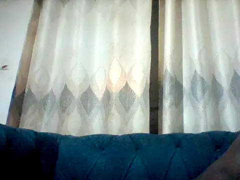 Snapshot of mclntz_bbc chatting on June 6, 2026, 12:32 pm mclntz bbc online show from June 6, 2026, 12:32 pm