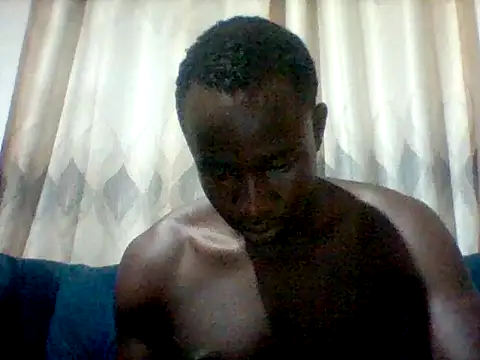 Snapshot of mclntz_bbc chatting on June 7, 2026, 2:27 am mclntz bbc online show from June 7, 2026, 2:27 am