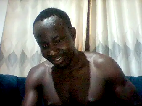 Snapshot of mclntz_bbc chatting on June 7, 2026, 2:54 pm mclntz bbc online show from June 7, 2026, 2:54 pm