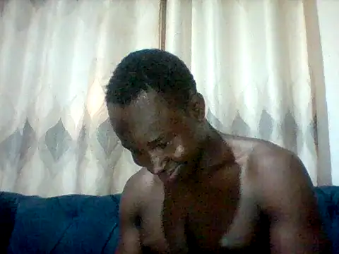 Snapshot of mclntz_bbc chatting on June 8, 2026, 8:26 am mclntz bbc online show from June 8, 2026, 8:26 am