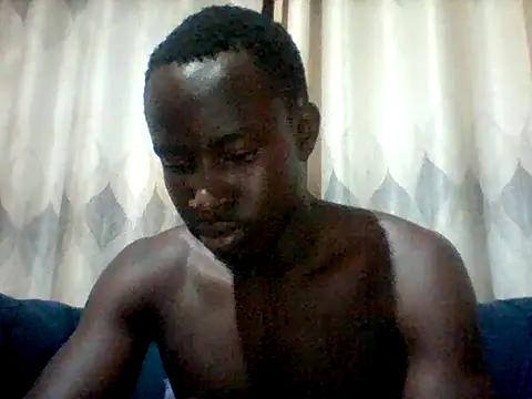 Snapshot of mclntz_bbc chatting on June 12, 2026, 12:37 pm mclntz bbc online show from June 12, 2026, 12:37 pm