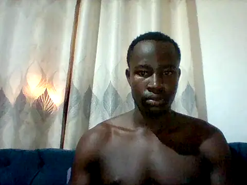 mclntz bbc online show from June 18, 2026, 7:30 am