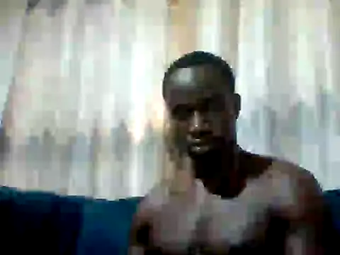 mclntz bbc online show from June 18, 2026, 11:47 am