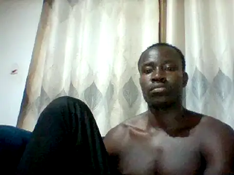 mclntz bbc online show from June 18, 2026, 11:53 pm