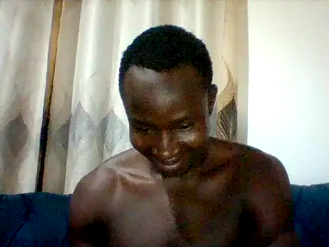 mclntz bbc online show from June 19, 2026, 3:49 pm