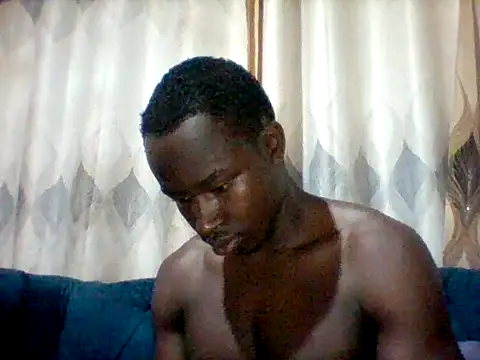 mclntz bbc online show from June 20, 2026, 4:15 am
