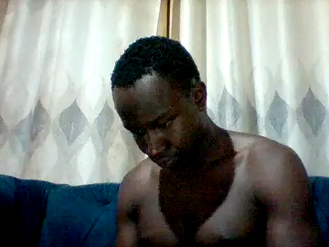 mclntz bbc online show from June 20, 2026, 7:16 pm
