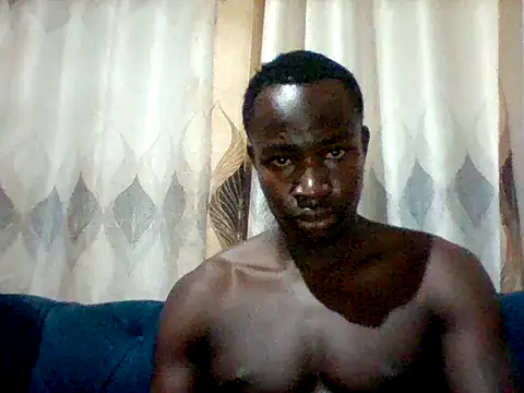 mclntz bbc online show from June 21, 2026, 7:33 am
