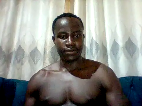 mclntz bbc online show from June 21, 2026, 8:33 pm