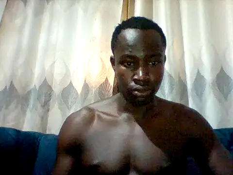 mclntz bbc online show from June 22, 2026, 8:22 am