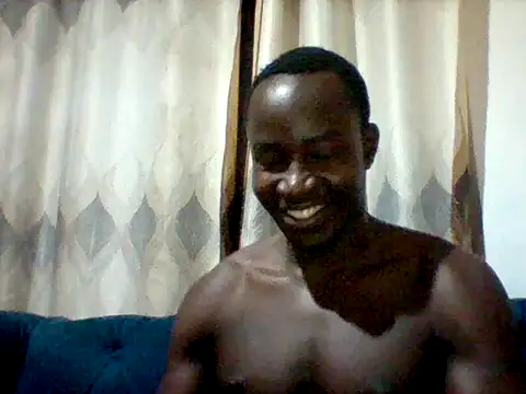 mclntz bbc online show from June 23, 2026, 1:47 am