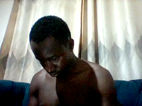 mclntz bbc online show from June 24, 2026, 2:32 am