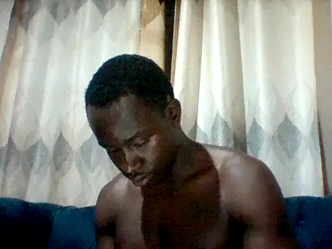 mclntz bbc online show from June 26, 2026, 2:16 am