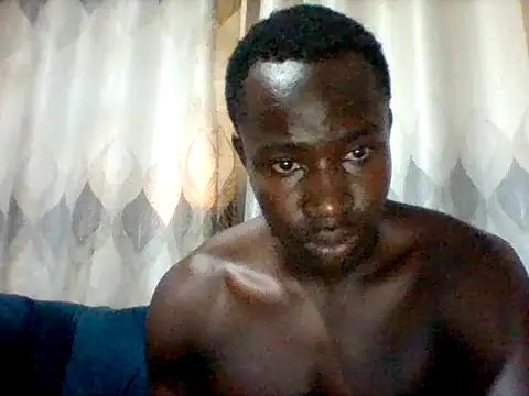 mclntz bbc online show from June 27, 2026, 12:22 pm