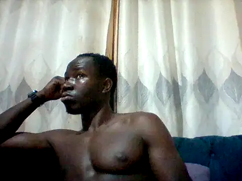 mclntz bbc online show from June 28, 2026, 2:50 am