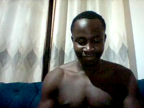 mclntz bbc online show from June 30, 2026, 1:39 am