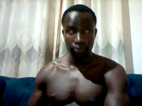 mclntz bbc online show from July 1, 2026, 1:29 am