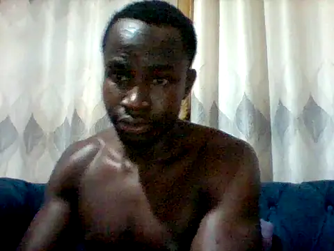 mclntz bbc online show from July 1, 2026, 2:07 pm