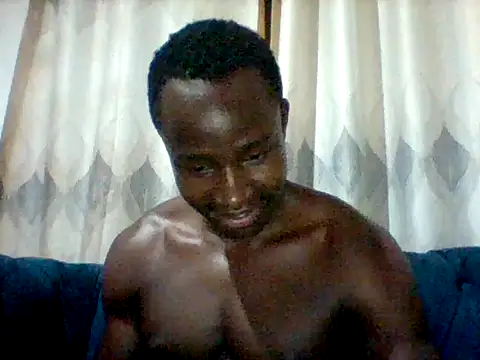 mclntz bbc online show from July 2, 2026, 6:47 pm