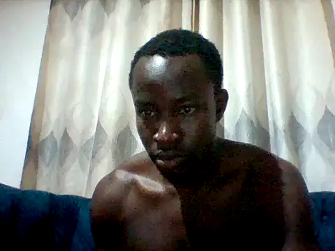 mclntz bbc online show from July 6, 2026, 11:51 am