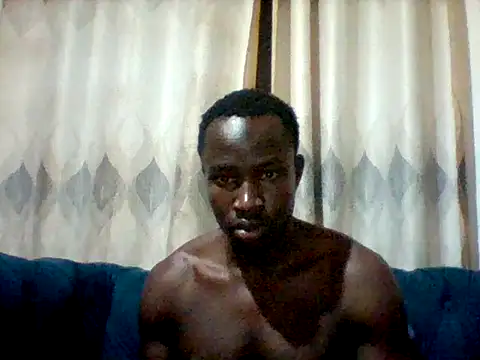 mclntz bbc online show from July 6, 2026, 6:54 pm