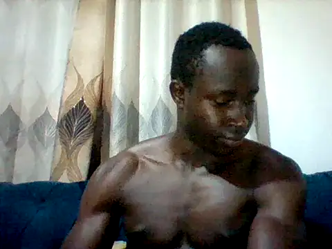 mclntz bbc online show from July 7, 2026, 12:53 pm