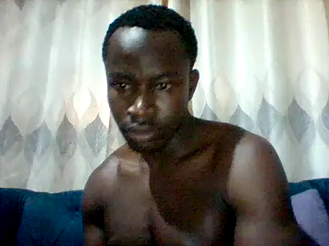 mclntz bbc online show from July 8, 2026, 8:52 am