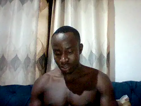 mclntz bbc online show from July 9, 2026, 2:26 am