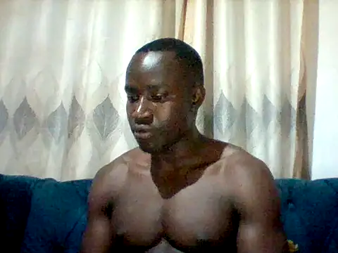 mclntz bbc online show from July 12, 2026, 3:08 am