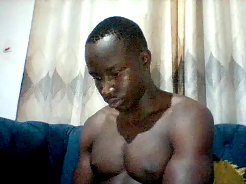 mclntz bbc online show from July 12, 2026, 7:16 pm