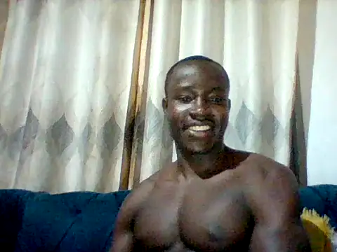 mclntz bbc online show from July 13, 2026, 6:44 pm