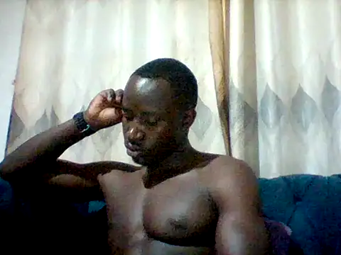 mclntz bbc online show from July 16, 2026, 6:14 pm
